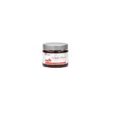 Dicolore MASK REVIT DICOLORE COBRE INTENSO 300G - STA - Dicolore profissional