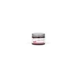 Dicolore MASK REVIT DICOLORE VERMELHO AMORA 300G - ST - Dicolore profissional