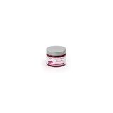 Dicolore Mask Revit Marsala 300gr - ST - Dicolore profissional