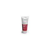 Dicolore MAXXX EFFECT K Suply 200ml - ST - Dicolore profissional
