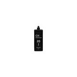 Dicolore Ox Premium 20 Vol 900ml - ST - Dicolore profissional