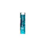 Dicolore SERUM SELANTE - 01 UNIDADE 15ML - AMPOLA AZUL DICOLORE - Dicolore profissional