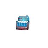 Dicolore SERUM SELANTE cx 24 unidades - ST - Dicolore profissional