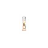 Dicolore Spray Desembaraçante Argan e Jojoba 120ml - ST - Dicolore profissional