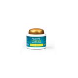 Dicolore Tratamento NUTRI MASK 300gr - ST - Dicolore profissional