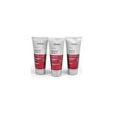 Dicolore Trio MAXXX EFFECT 3x200ml - ST - Dicolore profissional