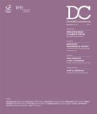 Dicta E Contradicta - Vol 09 - Civilizacao brasileira