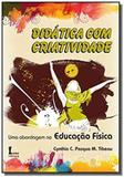 Didatica com criatividade - Icone