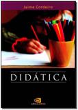 Didática - Contexto