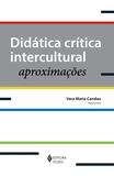 Didática crítica intercultural: aproximações