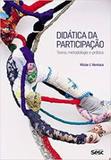 Didática da participação - Edições sesc