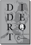 DIDEROT - 1a - Perspectiva