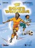 Didier drogba - Maquinaria editora