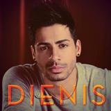 Dienis - Warner music (cd)