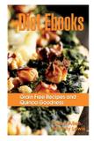 Diet eBooks - Editorial imagen llc