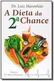 DIETA DA 2o CHANCE, A - Thesaurus