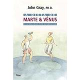 Dieta de marte venus, a - Rocco