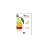 Dietas - Manual Simplificado - Thieme revinter