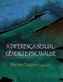 Diferença sexual, a - Agente publicaçoes