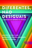 Diferentes não desiguais