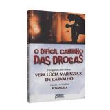 Difícil Caminho das Drogas, O - Petit