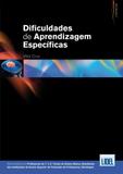 Dificuldades de Aprendizagem Específicas - Lidel