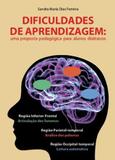 Dificuldades de aprendizagem - Nelpa