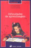 Dificuldades de aprendizagem - Porto editora