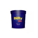 Difly S3 - 1 kilo - Champion