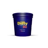 Difly S3 - 300 gr - Champion