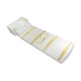 Difusor com damper geladeira electrolux