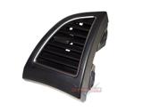 Difusor D Ar Lateral Dir Pino Preto Hyundai HB20 012 013 014 015 016 017 018 - Gabisa