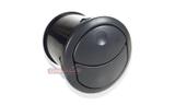 Difusor De Ar Central Grafite Painel Original 100180560 Fiat Uno Vivace 010 011 012 013 014 Fiorino 014 015 016 017 - Gabisa