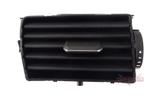 Difusor De Ar Lateral Esquerdo Do Painel Original 5z0819703c Vw Fox 014 015 016 017 018 019