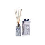 Difusor de Aroma com Vareta 250ml Oceano - Casa etna
