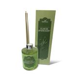 Difusor de aroma Flor de Bitencourt - Veromed