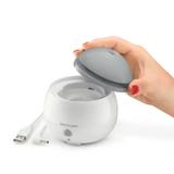 Difusor de Aromas para ambientes Essential Air Multilaser -