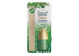 Difusor De Aromas Secar Alecrim Silvestre Relaxamento 100ml