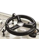 Difusor Garcima para Fogão 20CM - 32579