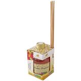 Difusor para ambientes frutas tropicais 270ml - Gama ud