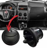 Difusor Saída Ar Central Fiat Palio Fire 15 16 17 Original