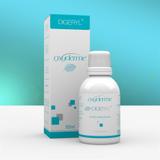 Digeryl 50 ml gotas Oxyderme Fisioquantic