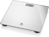DIGI-HEALTH LCD ATE 180K Prata - Multilaser