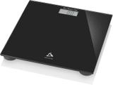 DIGI-HEALTH LCD ATE 180K Preta - Radex