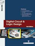 Digital circuit and logic design - 3g e-learning llc