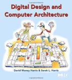Digital design computer arch - Elc - elsevier science
