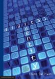 Digital Identity - University of adelaide press