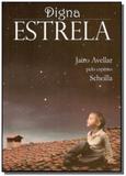 Digna Estrela - Itapua