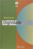 Dignidade - sua historia e significado - Unisinos