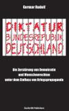Diktatur Bundesrepublik Deutschland - Castle hill services
